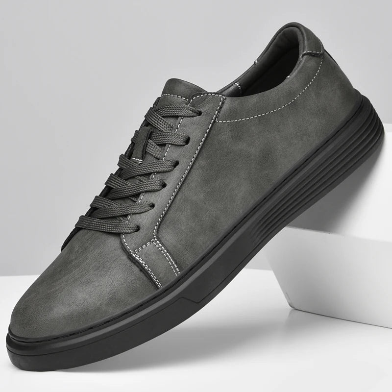 Mark mason shoes online