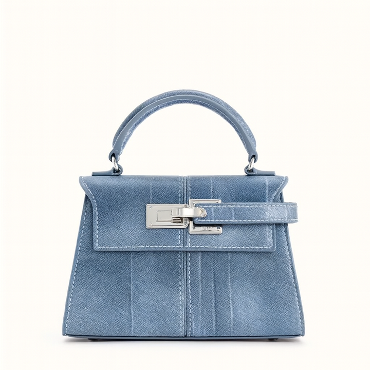 Rhode Mini Crossbody Bag