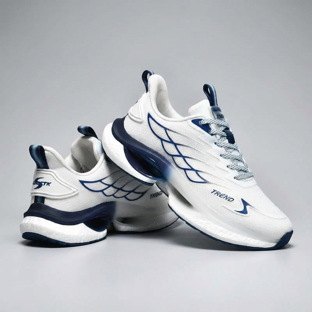 Storm Pegasus Running Shoe