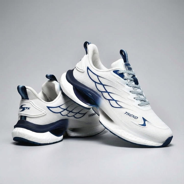 Storm Pegasus Running Shoe