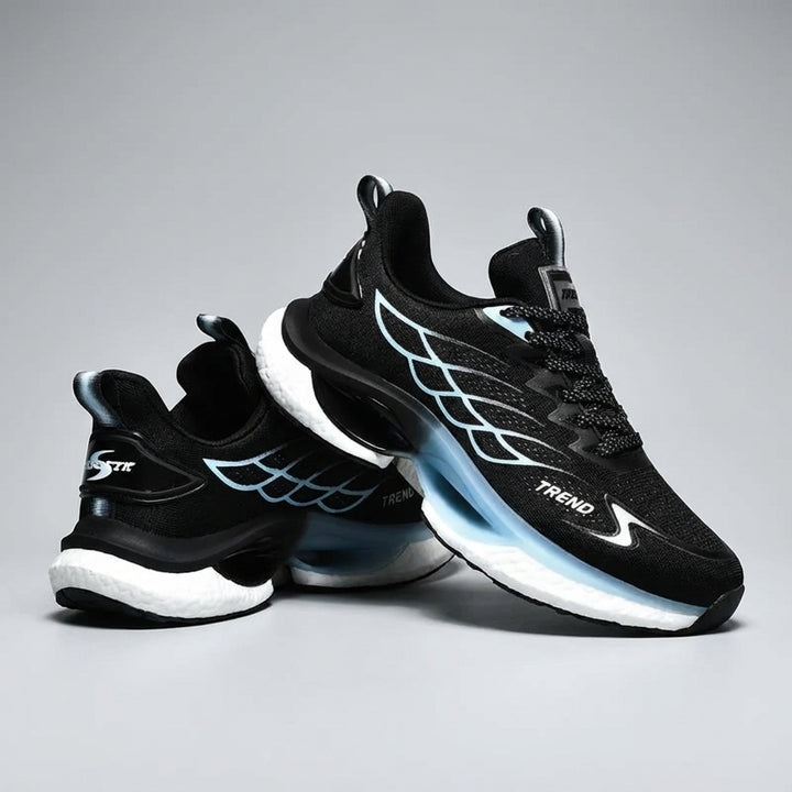 Storm Pegasus Running Shoe