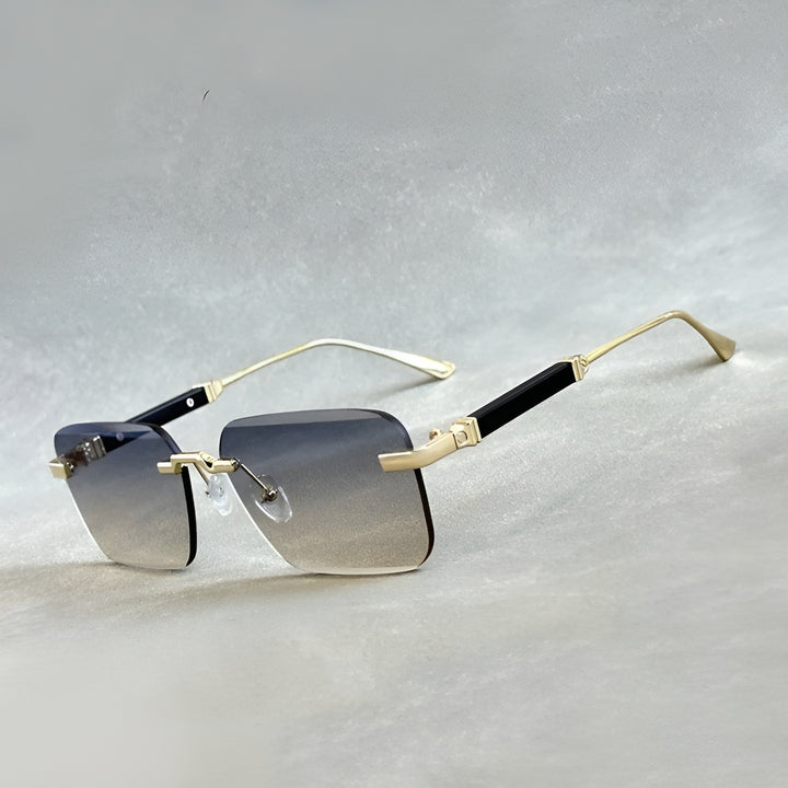 Mirage Sunglasses