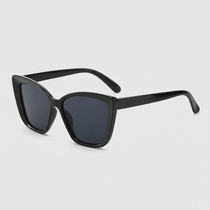 Safari Retro Sunglasses