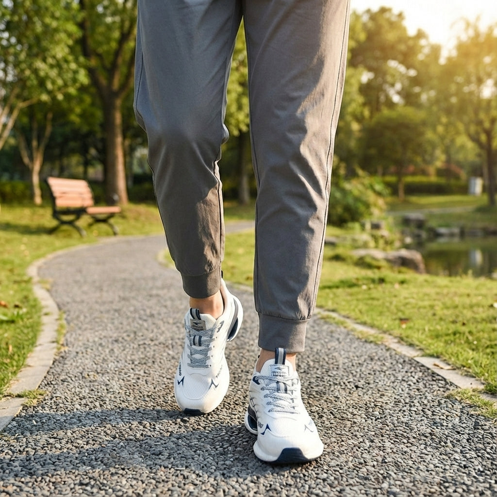 Storm Pegasus Running Shoe