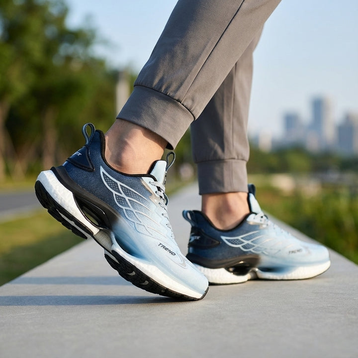 Storm Pegasus Running Shoe