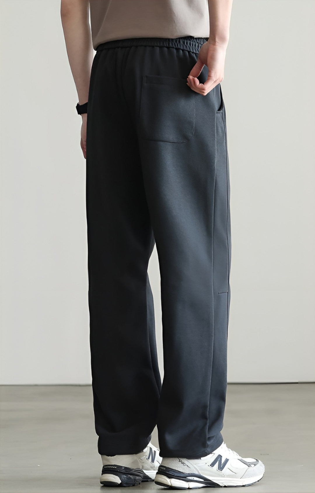 Legacy Active-Fit Pants