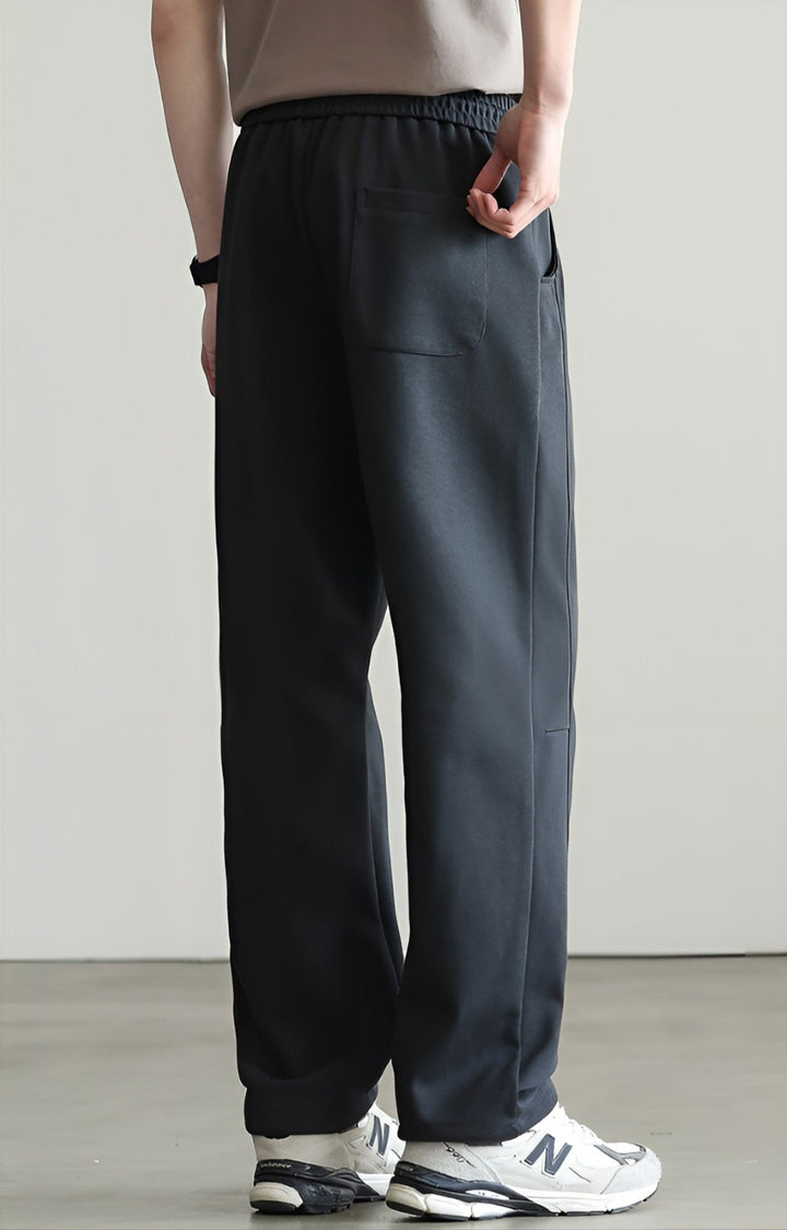 Legacy Active-Fit Pants