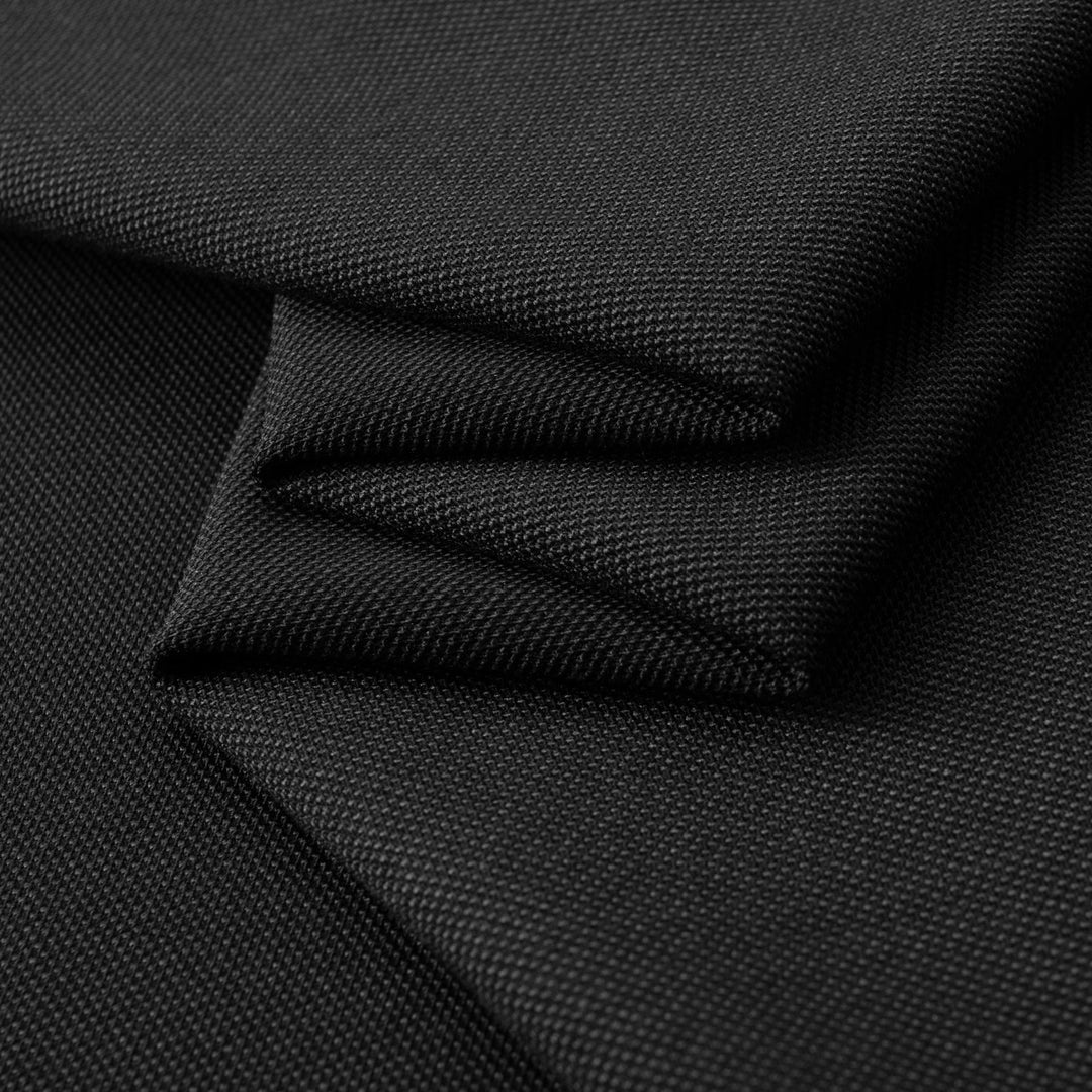 Montier Classic Polo