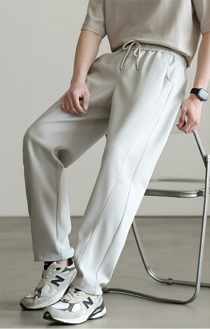Legacy Active-Fit Pants