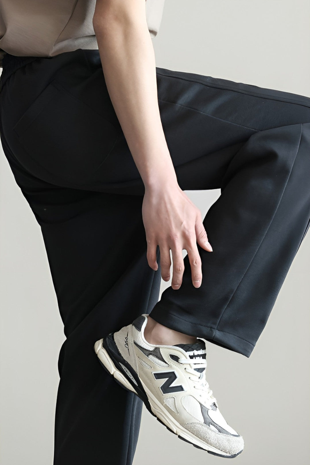 Legacy Active-Fit Pants
