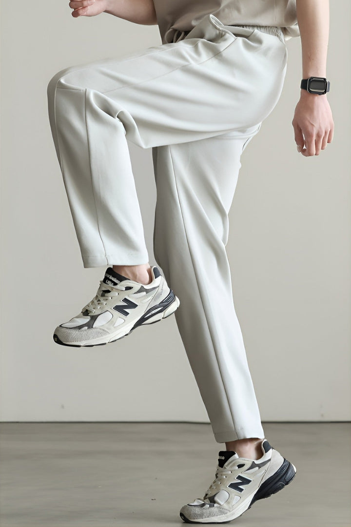 Legacy Active-Fit Pants