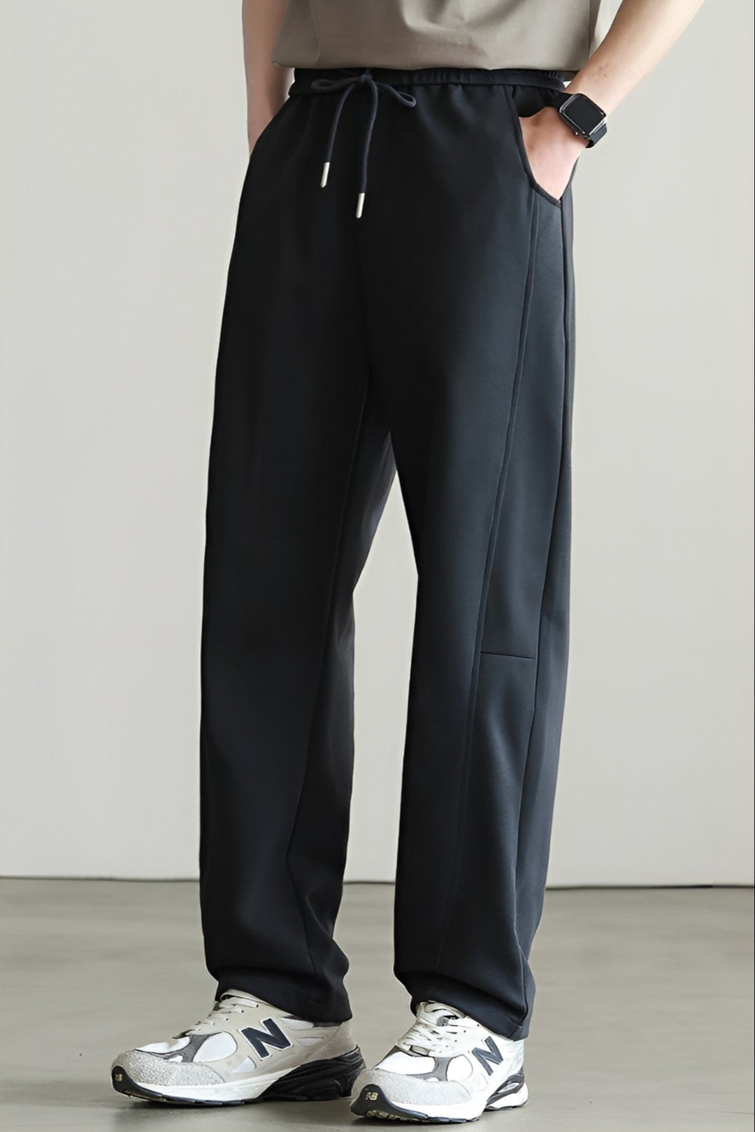 Legacy Active-Fit Pants