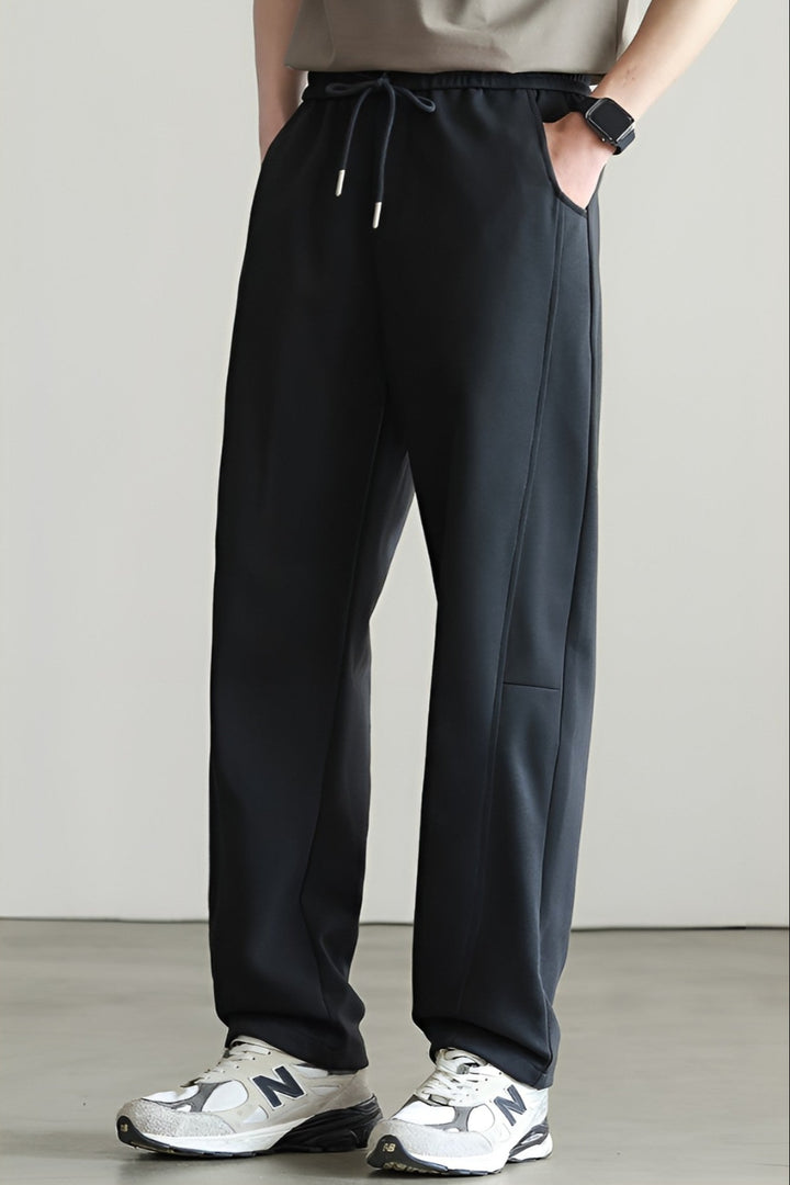 Legacy Active-Fit Pants