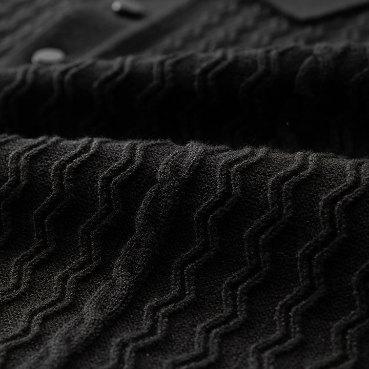Varrino Knit Polo