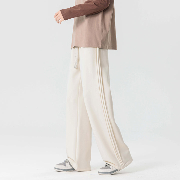 Kovalé Cotton Sweatpants