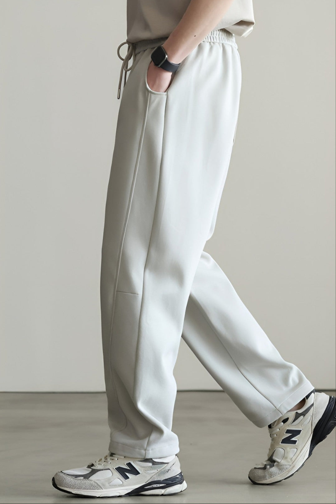 Legacy Active-Fit Pants