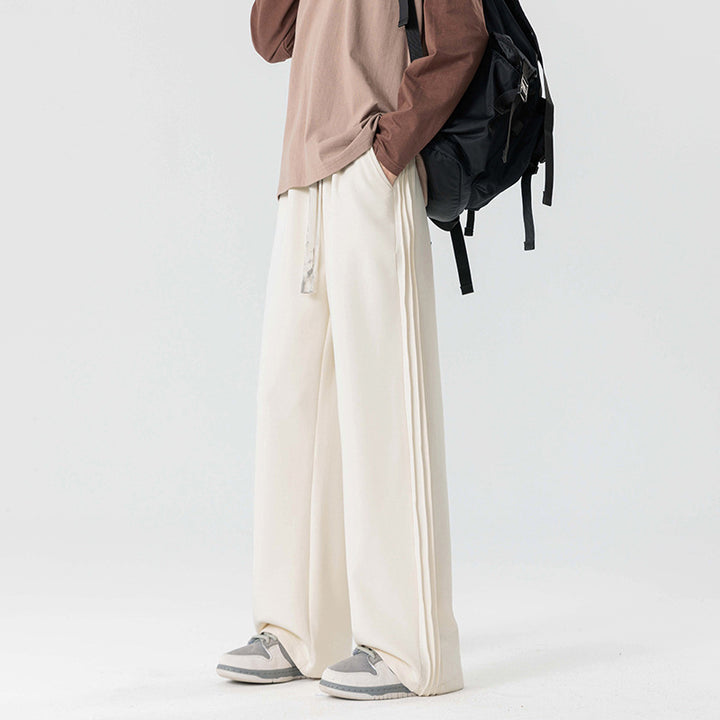 Kovalé Cotton Sweatpants