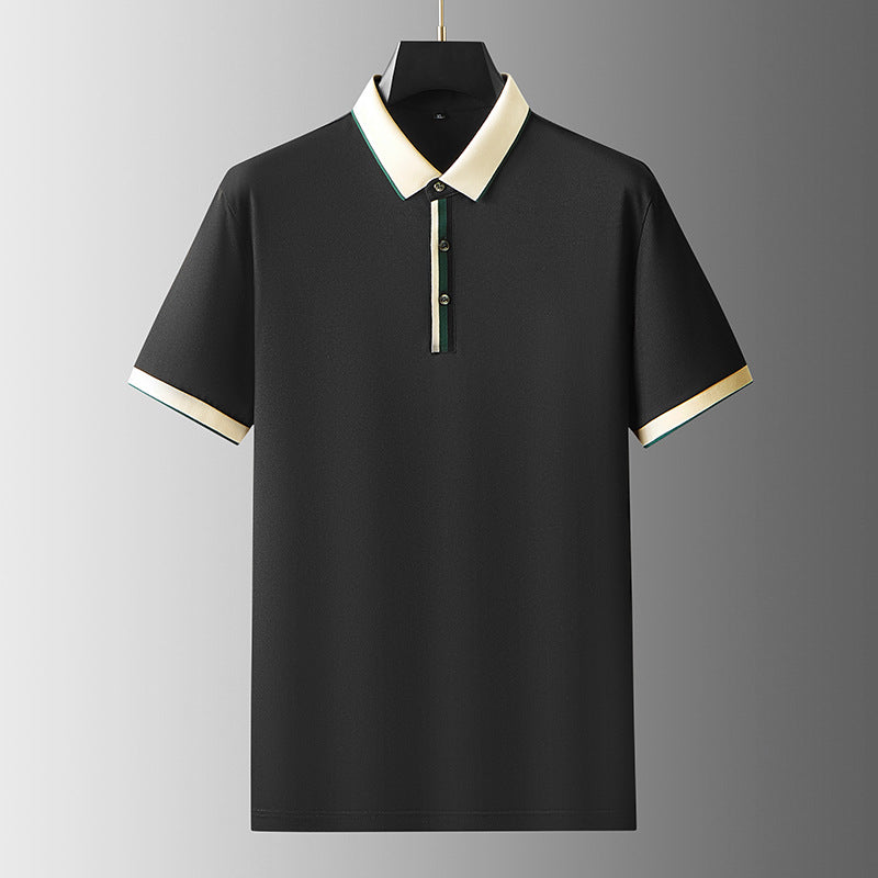 Montier Classic Polo