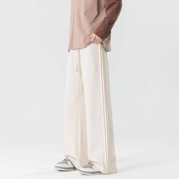 Kovalé Cotton Sweatpants