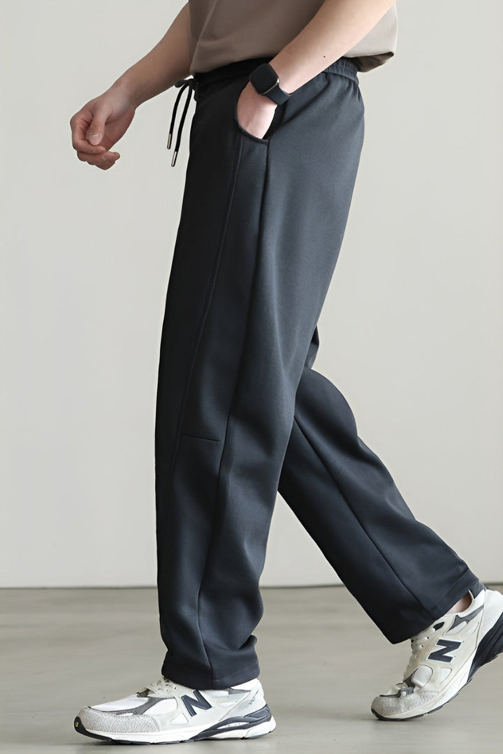 Legacy Active-Fit Pants