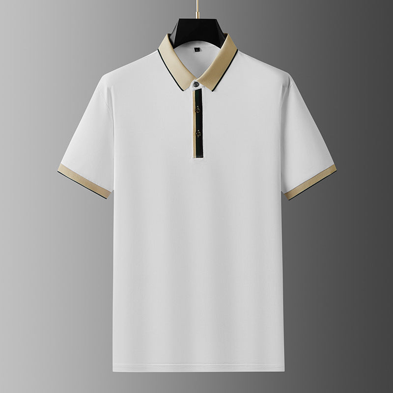 Montier Classic Polo
