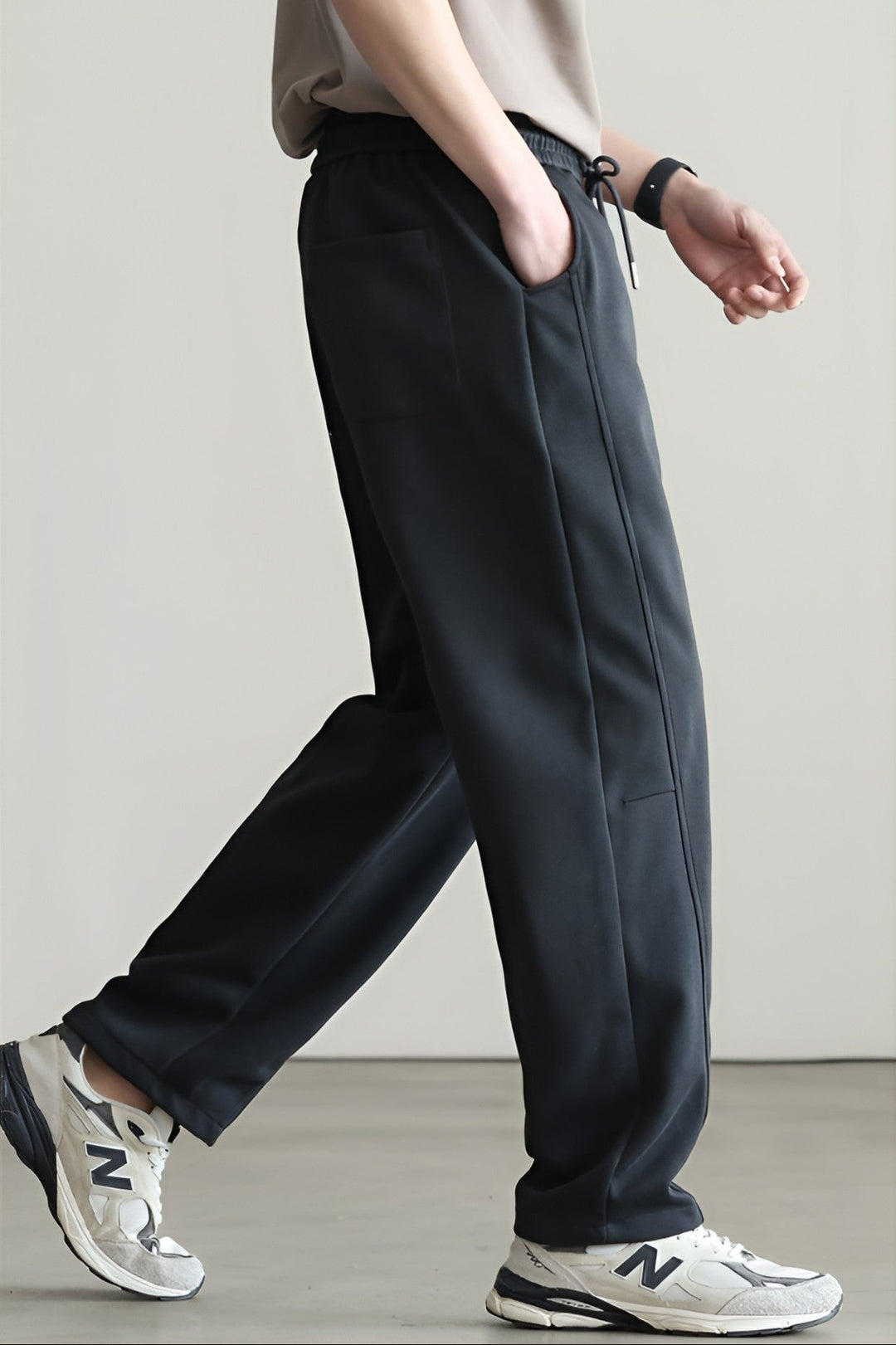 Legacy Active-Fit Pants