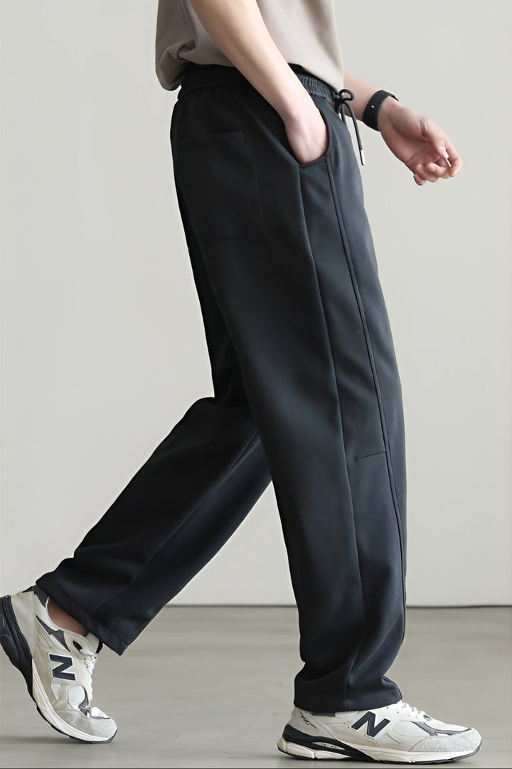 Legacy Active-Fit Pants