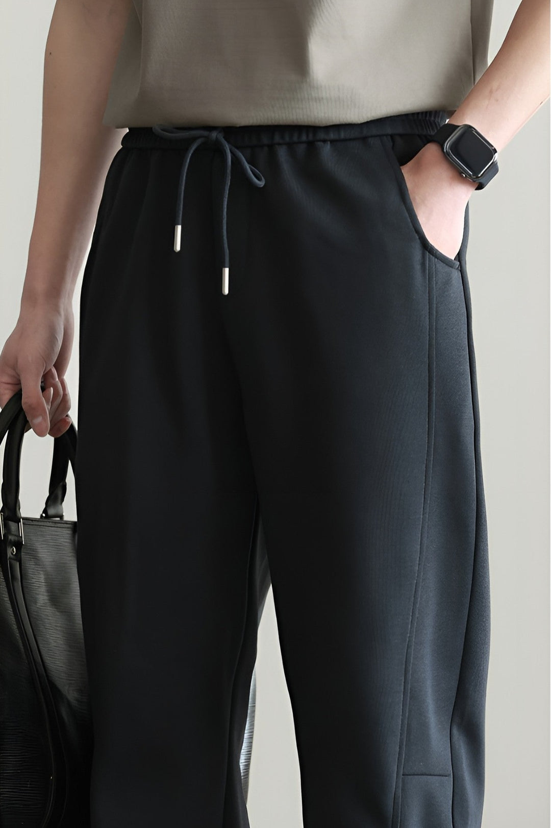 Legacy Active-Fit Pants