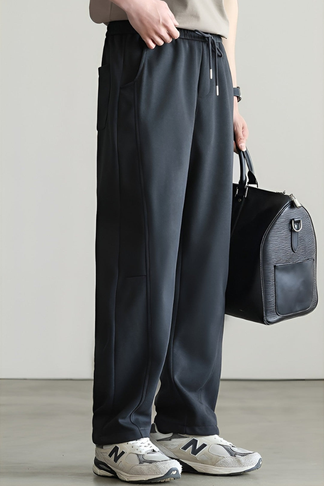 Legacy Active-Fit Pants