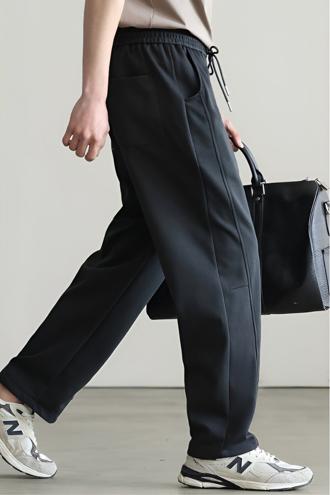 Legacy Active-Fit Pants