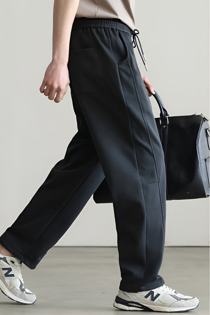 Legacy Active-Fit Pants