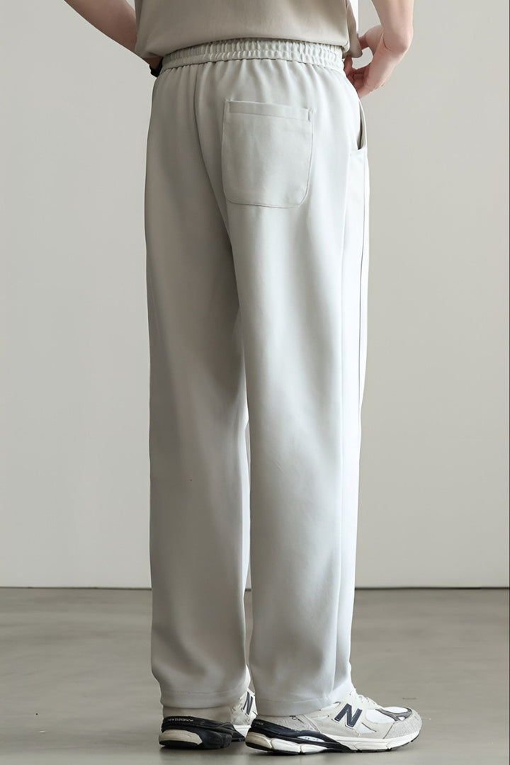 Legacy Active-Fit Pants
