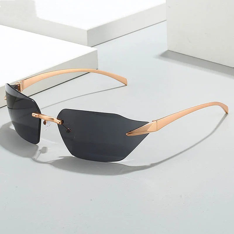 Vista Sunglasses