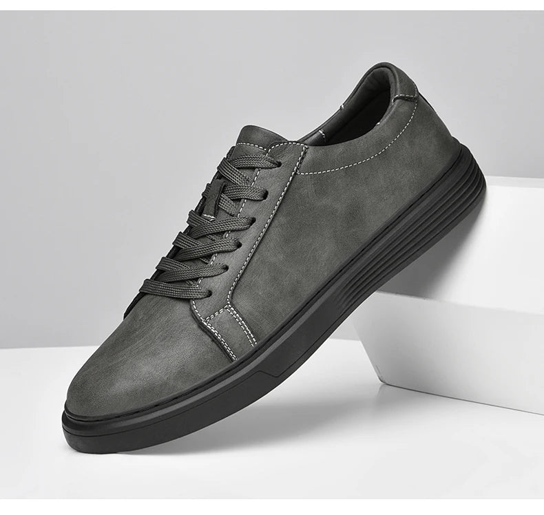 Mark mason fashion shoes mens