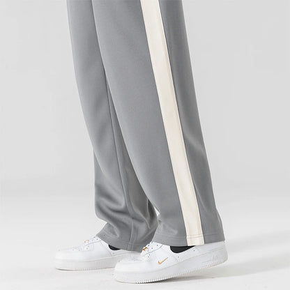 Glacier Sweatpants