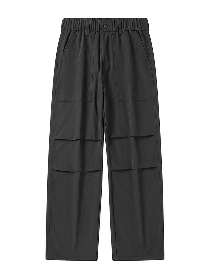 Elmnt Cargo Pants