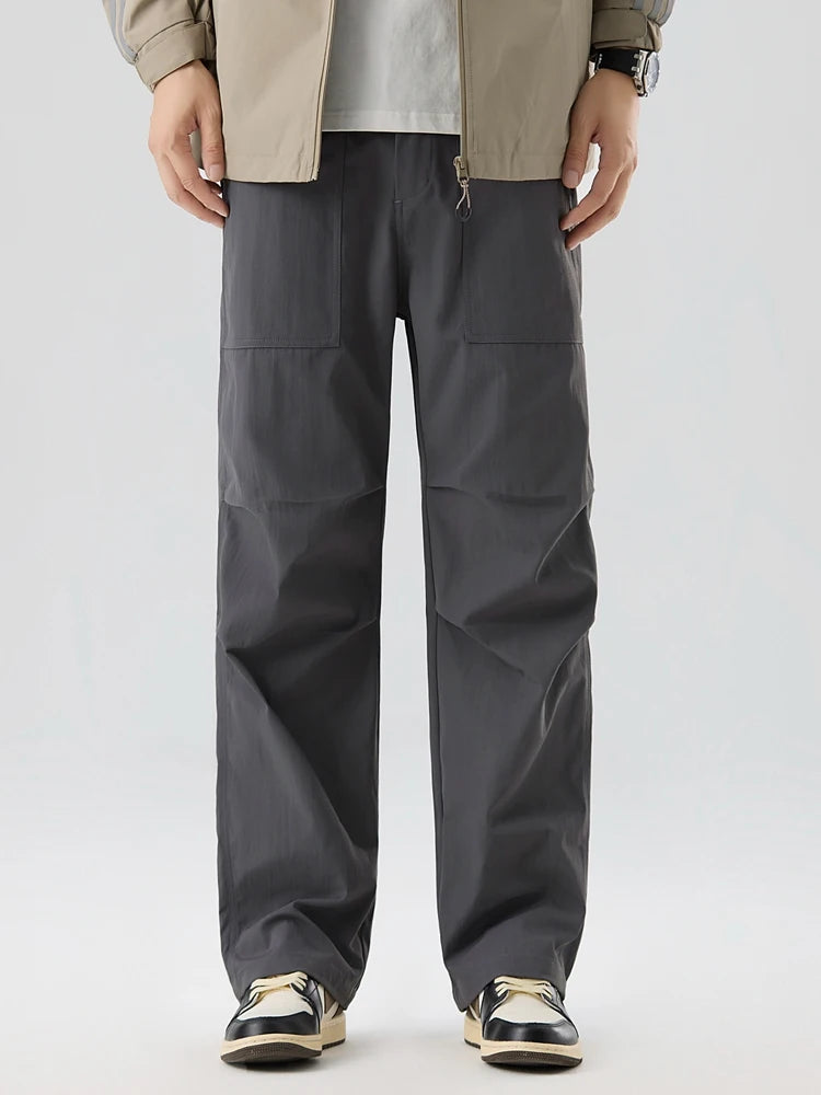 Elmnt Cargo Pants