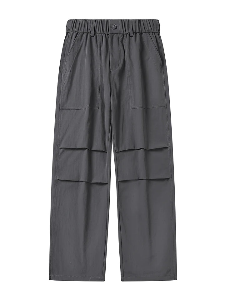 Elmnt Cargo Pants