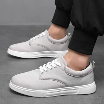 Alden Brooks Lightweight Sneaker