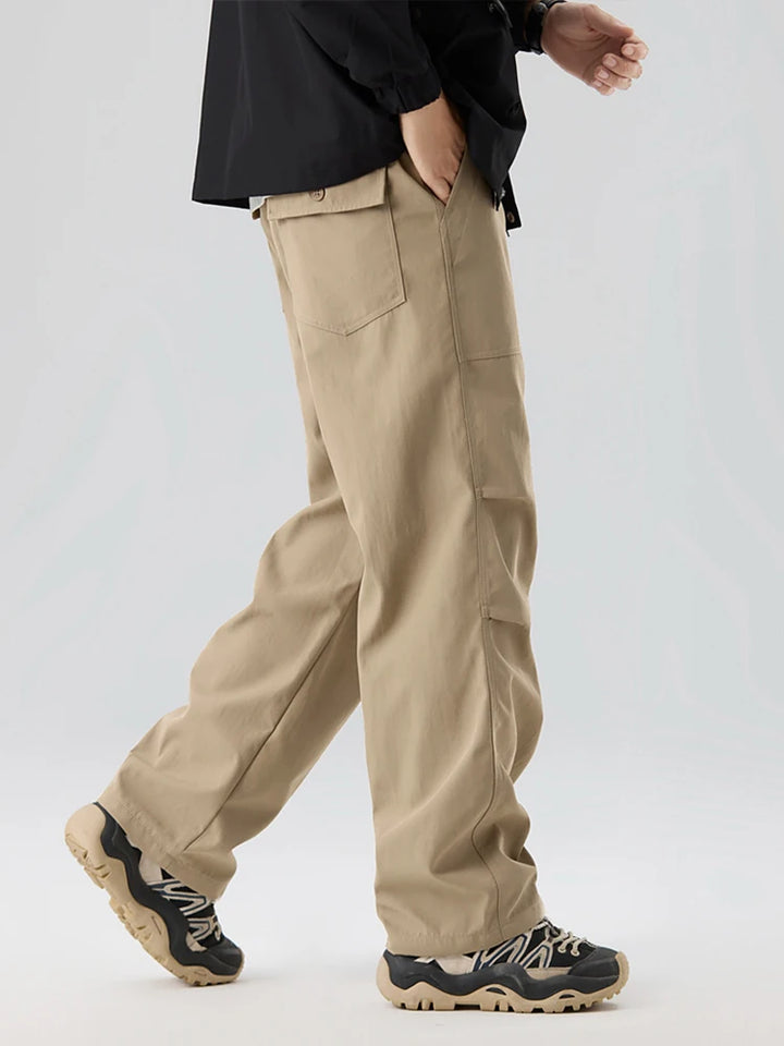 Elmnt Cargo Pants