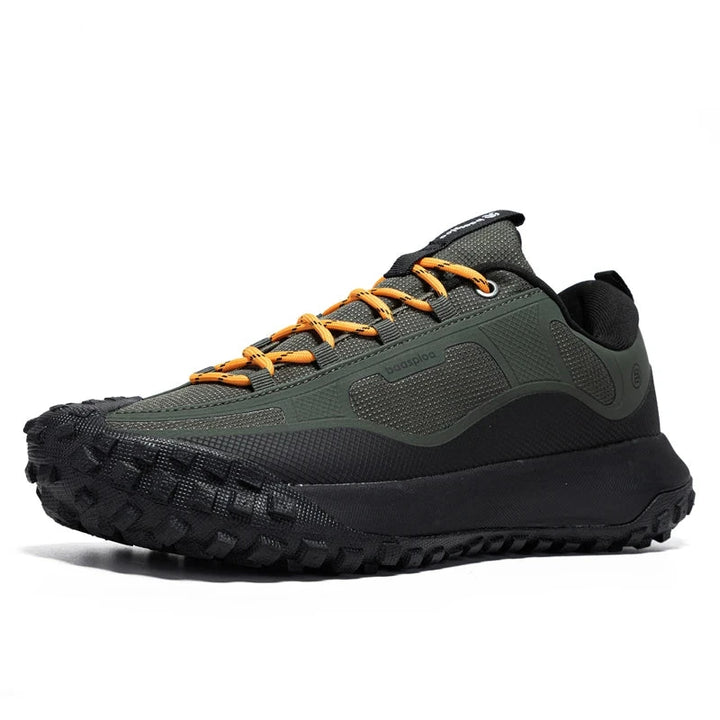 Baasploa Hiking Shoes