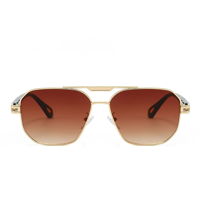 Rylee Gradient Sunglasses