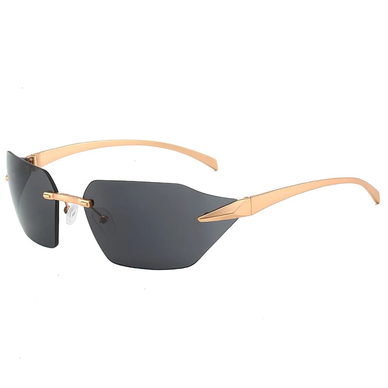 Vista Sunglasses