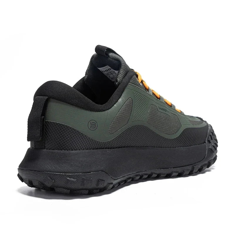 Baasploa Hiking Shoes