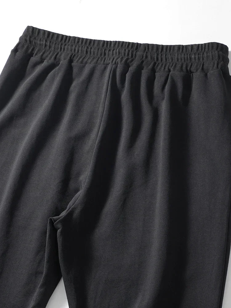 Razorwire Sweats