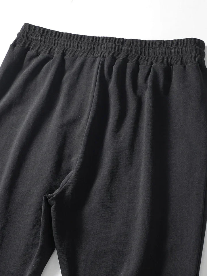 Razorwire Sweats