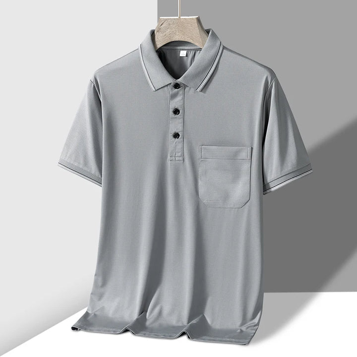 Colwood Tour Polo