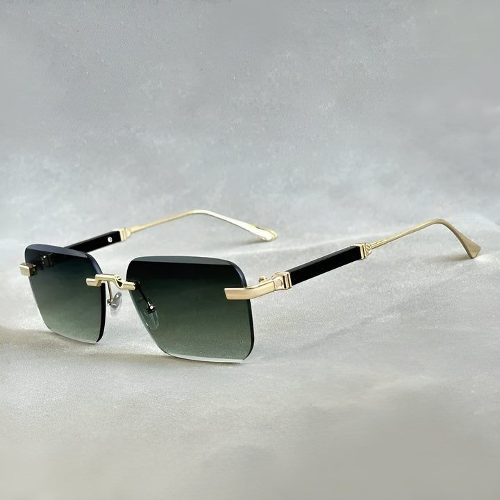 Mirage Sunglasses