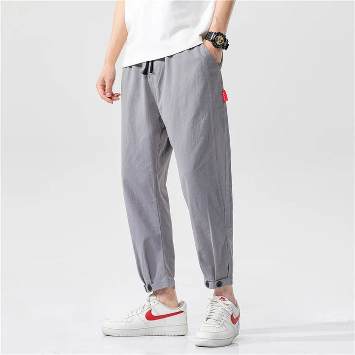 Talisman Everyday Pant
