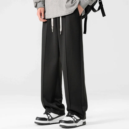 Glacier Sweatpants